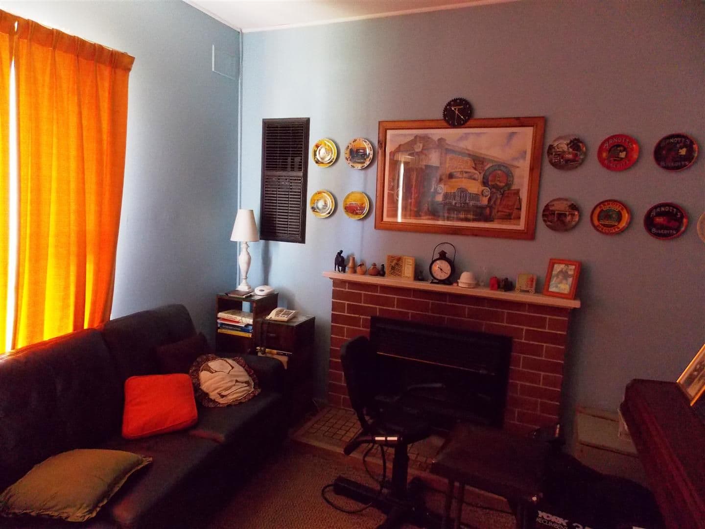 22 Aitken Lane, PARKES NSW 2870, Parkes - Thumbnail 7