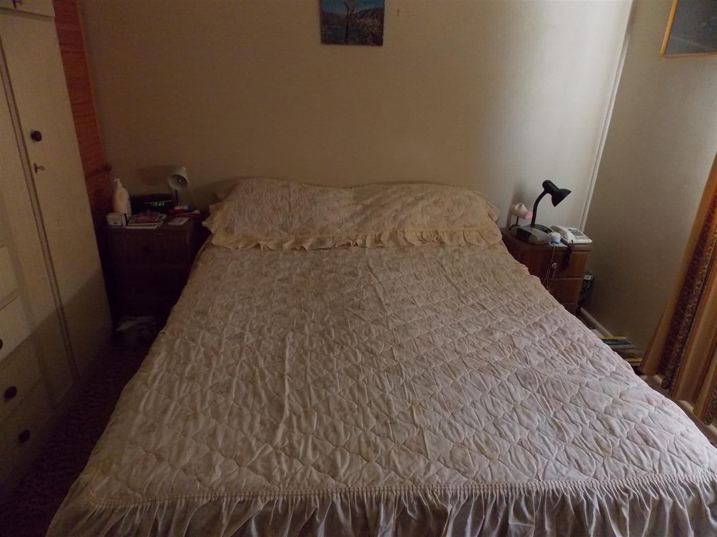 22 Aitken Lane, PARKES NSW 2870, Parkes - Thumbnail 4