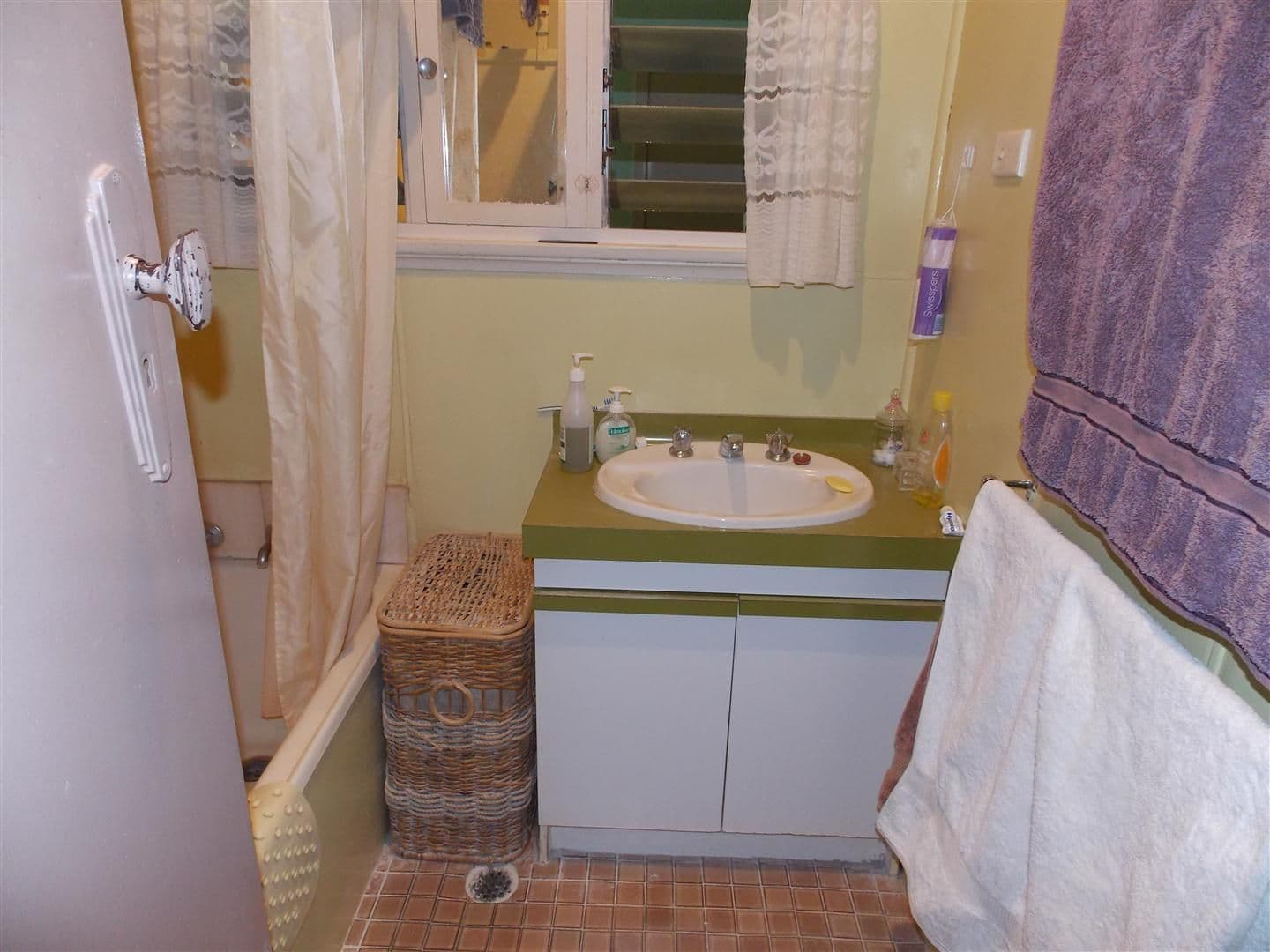 22 Aitken Lane, PARKES NSW 2870, Parkes - Thumbnail 6