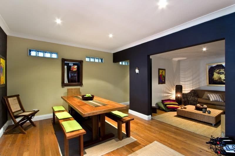 2/231 Johnston Street, ANNANDALE NSW 2038, Annandale - Image 1