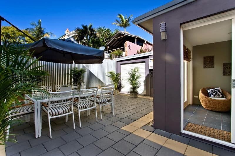 2/231 Johnston Street, ANNANDALE NSW 2038, Annandale - Thumbnail 2