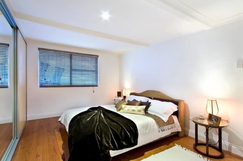 2/231 Johnston Street, ANNANDALE NSW 2038, Annandale - Thumbnail 3