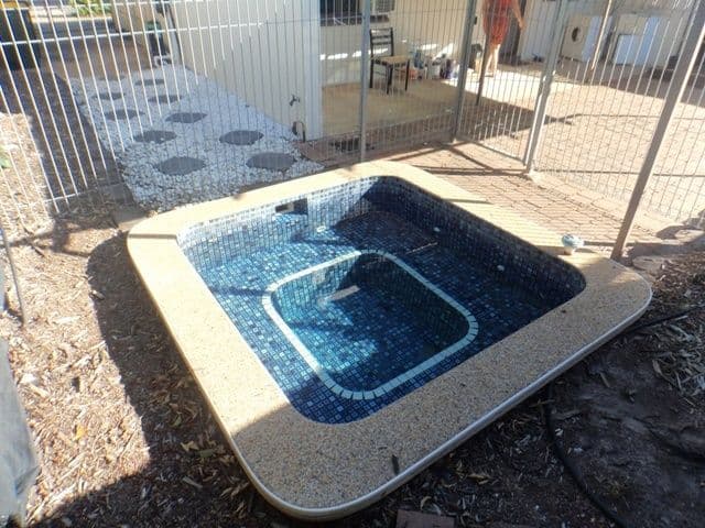 2/33 Brinkin Terrace, BRINKIN NT 0810, Brinkin - Thumbnail 2