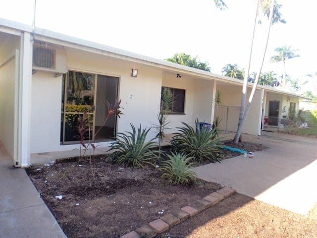 2/33 Brinkin Terrace, BRINKIN NT 0810, Brinkin - Thumbnail 3