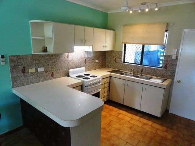 2/33 Brinkin Terrace, BRINKIN NT 0810, Brinkin - Image 1