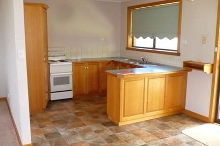 68 Arthur Street, PERTH TAS 7300, Perth - Thumbnail 2