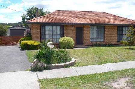 68 Arthur Street, PERTH TAS 7300, Perth - Image 1