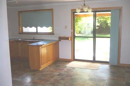 68 Arthur Street, PERTH TAS 7300, Perth - Thumbnail 3