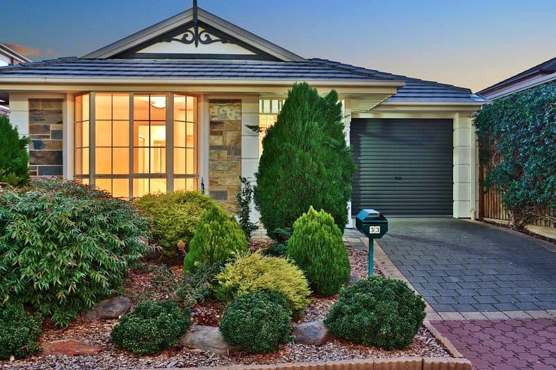 33 Victoria Drive, OAKDEN SA 5086, Oakden - Image 1
