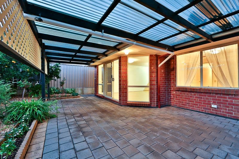 33 Victoria Drive, OAKDEN SA 5086, Oakden - Thumbnail 2