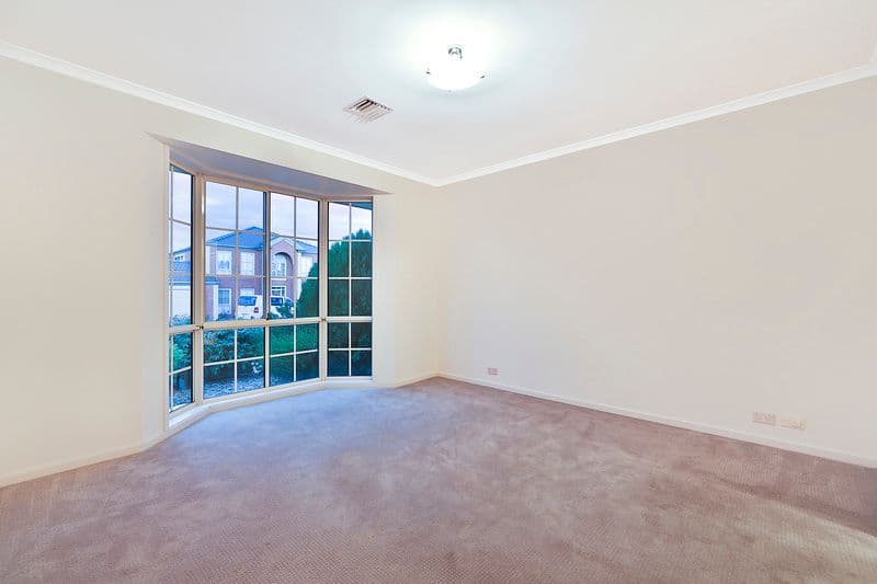 33 Victoria Drive, OAKDEN SA 5086, Oakden - Thumbnail 8