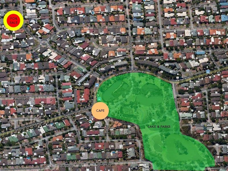 33 Victoria Drive, OAKDEN SA 5086, Oakden - Thumbnail 4