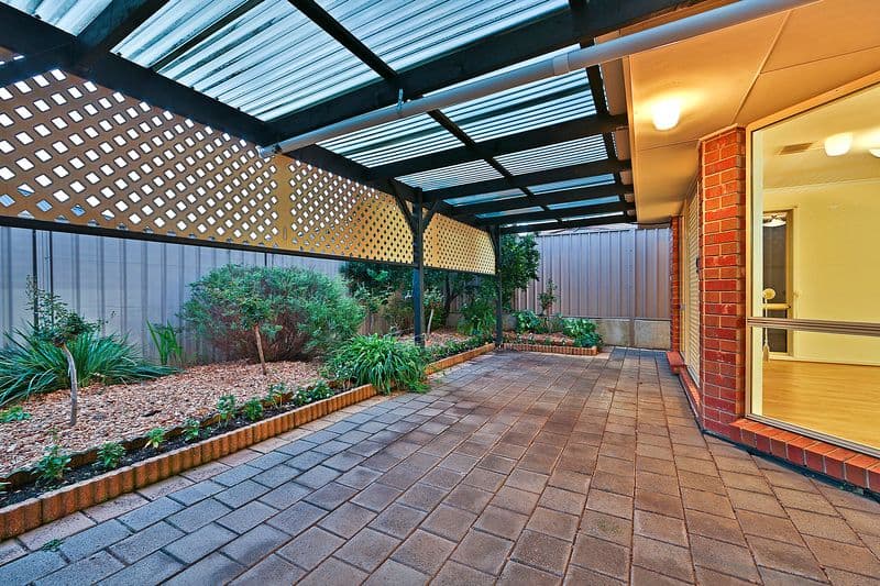 33 Victoria Drive, OAKDEN SA 5086, Oakden - Thumbnail 3