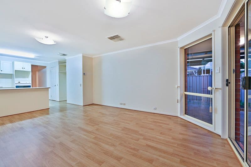 33 Victoria Drive, OAKDEN SA 5086, Oakden - Thumbnail 7