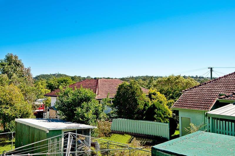 7 Blenheim Street, CHERMSIDE WEST QLD 4032, Chermside West - Thumbnail 3