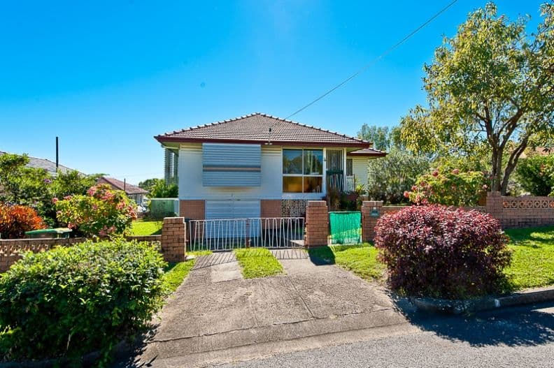7 Blenheim Street, CHERMSIDE WEST QLD 4032, Chermside West - Thumbnail 5