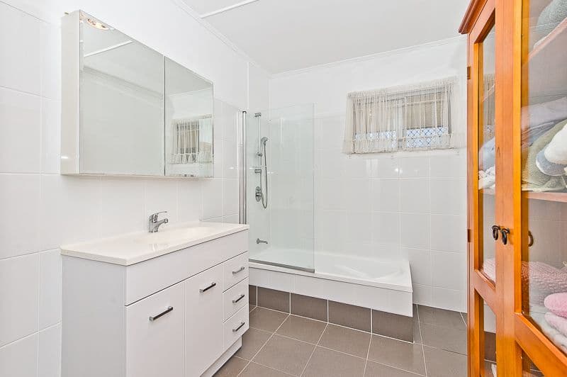 7 Blenheim Street, CHERMSIDE WEST QLD 4032, Chermside West - Thumbnail 8