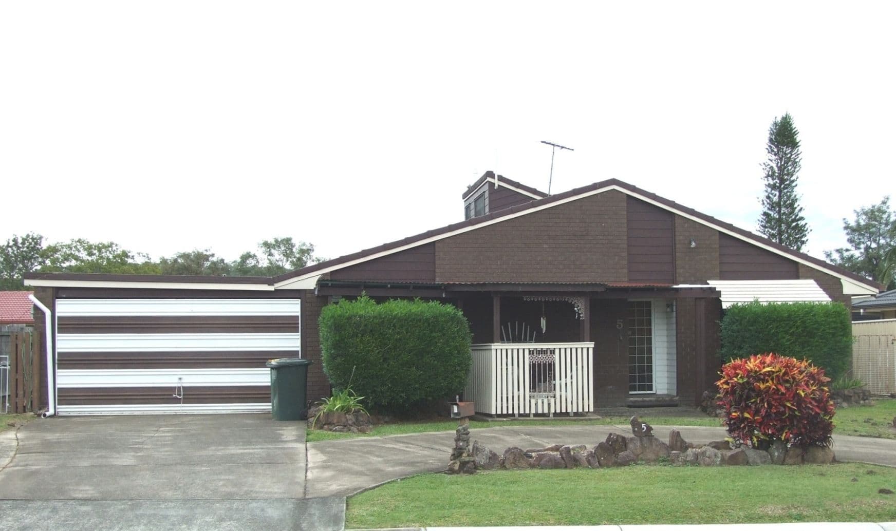 5 Glendevon Court, MOUNT WARREN PARK QLD 4207, Mount Warren Park - Image 1