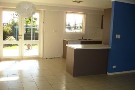 15 Christine Avenue, HILLBANK SA 5112, Hillbank - Thumbnail 3