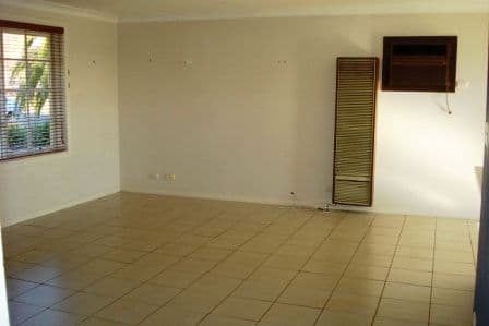 15 Christine Avenue, HILLBANK SA 5112, Hillbank - Thumbnail 5