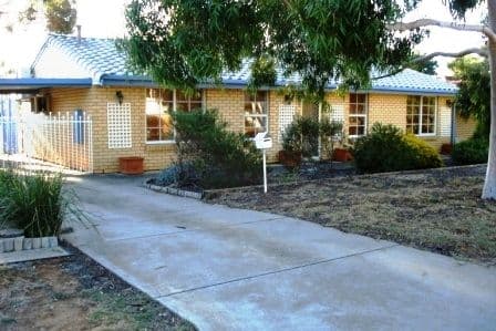 15 Christine Avenue, HILLBANK SA 5112, Hillbank - Image 1