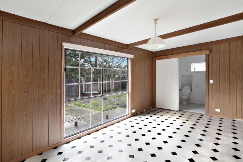58 Alamein Road, HEIDELBERG WEST VIC 3081, Heidelberg West - Thumbnail 6