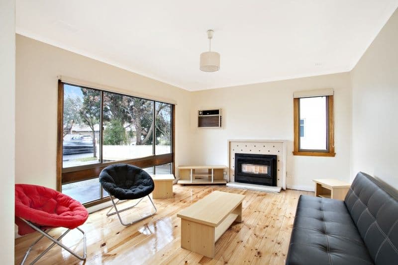 58 Alamein Road, HEIDELBERG WEST VIC 3081, Heidelberg West - Thumbnail 2