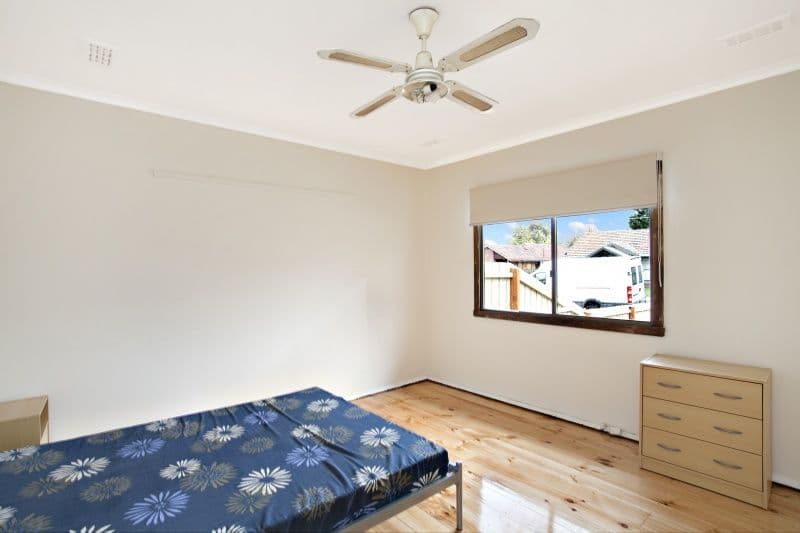58 Alamein Road, HEIDELBERG WEST VIC 3081, Heidelberg West - Thumbnail 3
