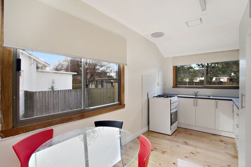 58 Alamein Road, HEIDELBERG WEST VIC 3081, Heidelberg West - Thumbnail 4