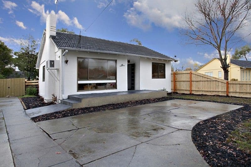 58 Alamein Road, HEIDELBERG WEST VIC 3081, Heidelberg West - Image 1