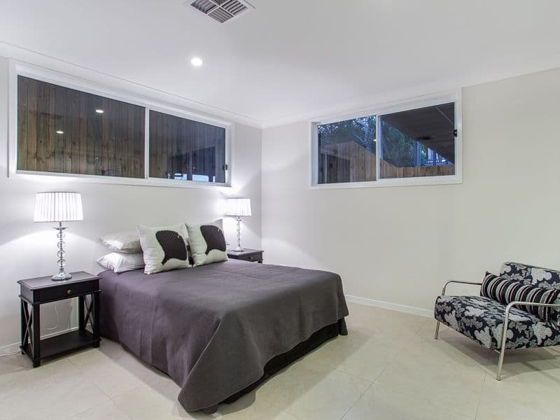 47 Dickson Street, MORNINGSIDE QLD 4170, Morningside - Thumbnail 8