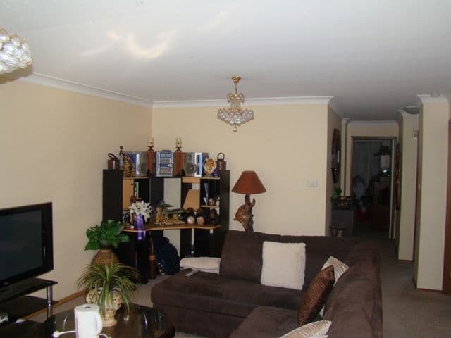 1 Myrtle Street, PROSPECT NSW 2148, Prospect - Thumbnail 2