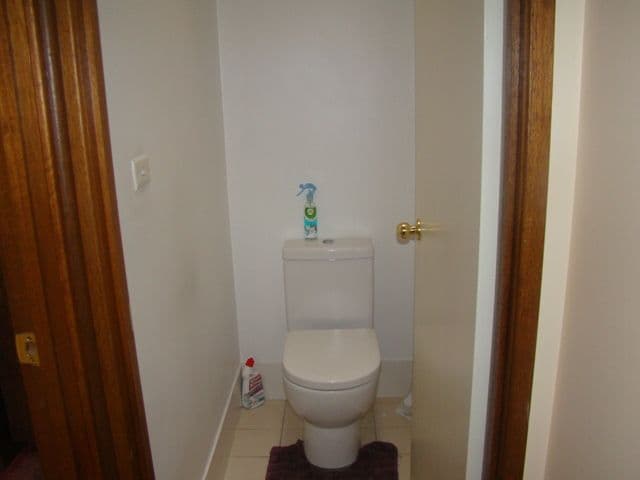 1 Myrtle Street, PROSPECT NSW 2148, Prospect - Thumbnail 7