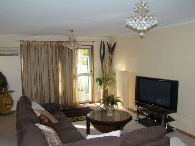1 Myrtle Street, PROSPECT NSW 2148, Prospect - Thumbnail 3