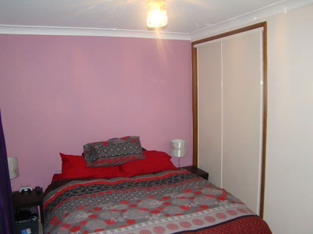 1 Myrtle Street, PROSPECT NSW 2148, Prospect - Thumbnail 8