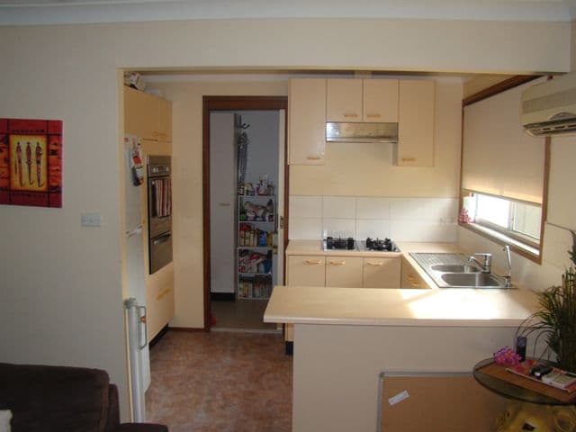 1 Myrtle Street, PROSPECT NSW 2148, Prospect - Thumbnail 4