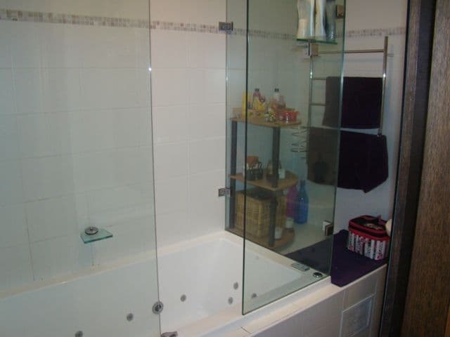 1 Myrtle Street, PROSPECT NSW 2148, Prospect - Thumbnail 6
