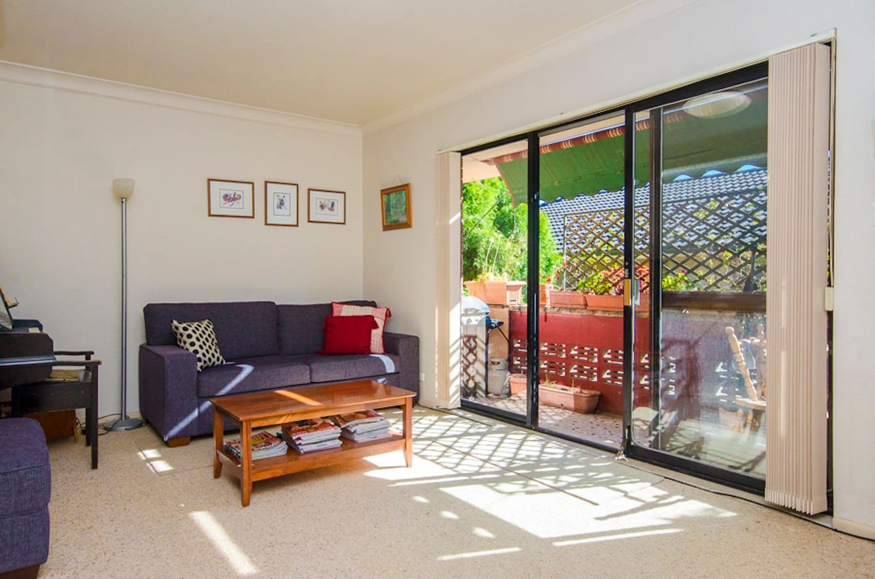 20 Chandos Street, ASHFIELD NSW 2131, Ashfield - Thumbnail 3