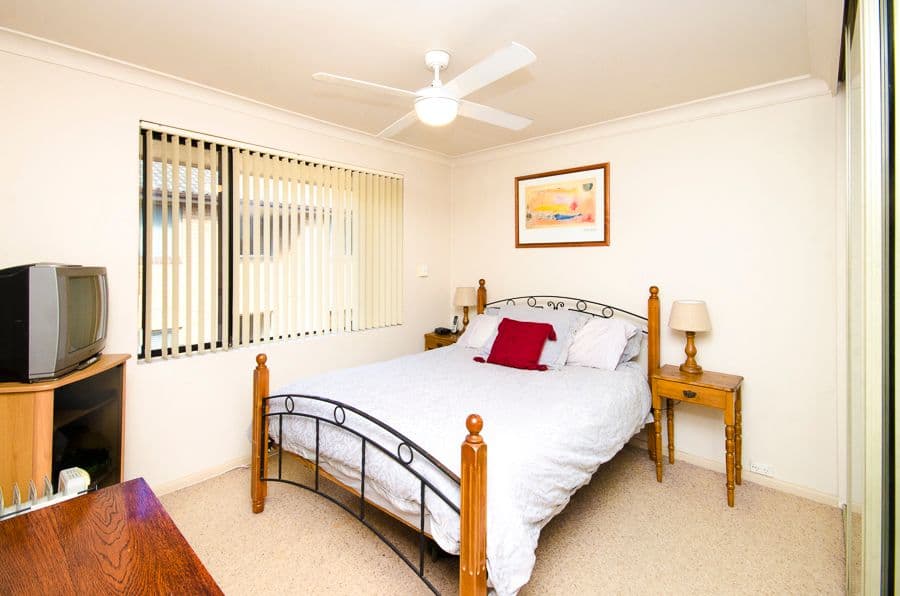 20 Chandos Street, ASHFIELD NSW 2131, Ashfield - Thumbnail 6