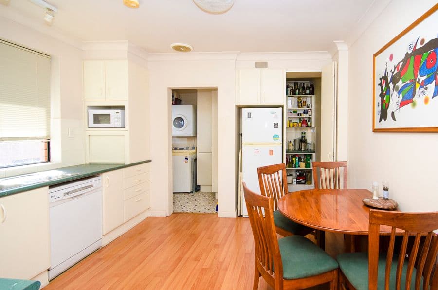 20 Chandos Street, ASHFIELD NSW 2131, Ashfield - Thumbnail 5