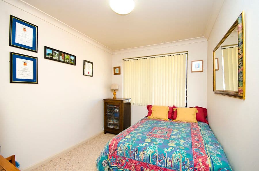 20 Chandos Street, ASHFIELD NSW 2131, Ashfield - Thumbnail 7