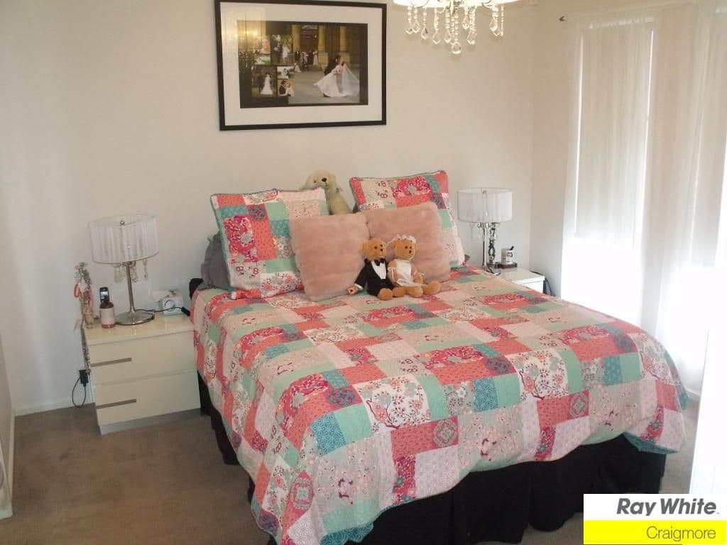 11 Kalyvas Drive, MUNNO PARA WEST SA 5115, Munno Para West - Thumbnail 2