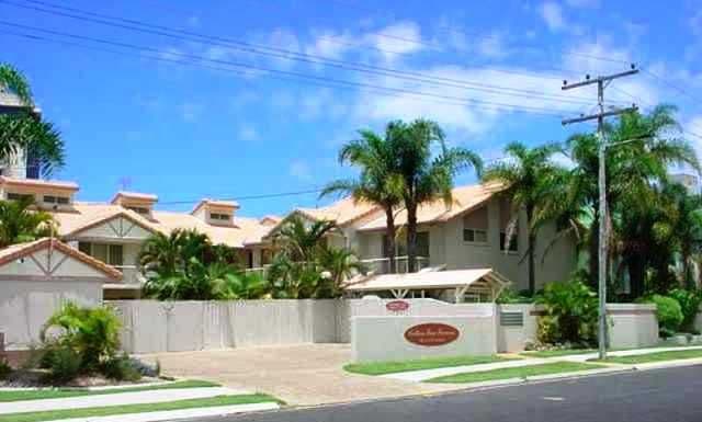 15 Fifth Avenue, COTTON TREE QLD 4558, Cotton Tree - Image 1