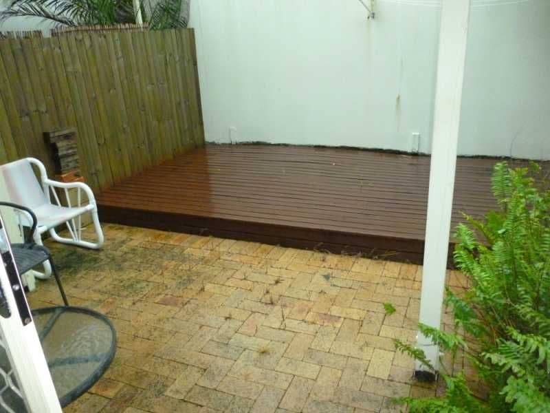 15 Fifth Avenue, COTTON TREE QLD 4558, Cotton Tree - Thumbnail 7