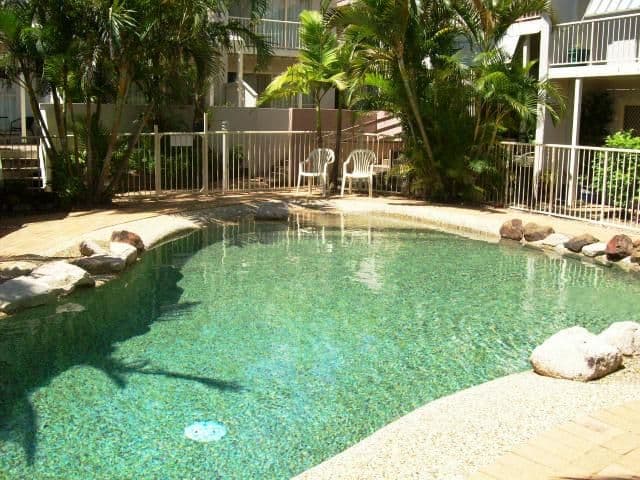 15 Fifth Avenue, COTTON TREE QLD 4558, Cotton Tree - Thumbnail 2