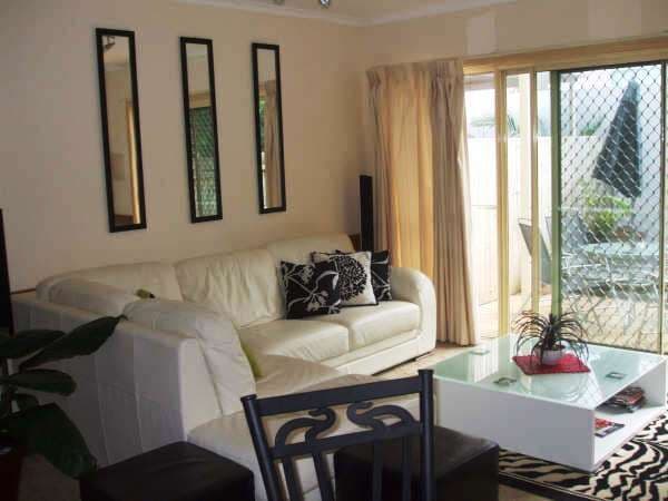 15 Fifth Avenue, COTTON TREE QLD 4558, Cotton Tree - Thumbnail 3