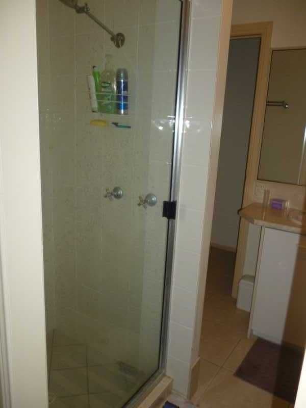 15 Fifth Avenue, COTTON TREE QLD 4558, Cotton Tree - Thumbnail 4