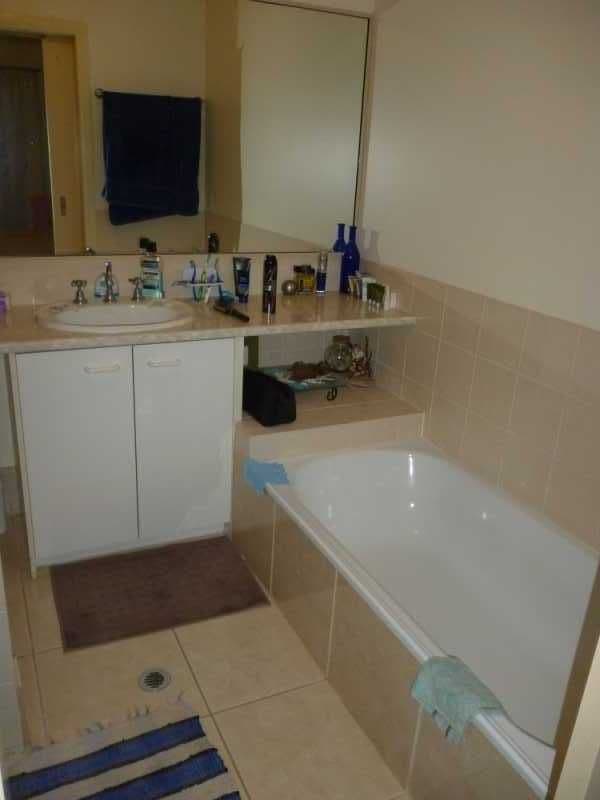 15 Fifth Avenue, COTTON TREE QLD 4558, Cotton Tree - Thumbnail 5