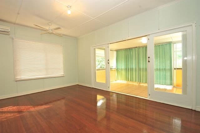18 Orchard Street, EASTERN HEIGHTS QLD 4305, Eastern Heights - Thumbnail 3
