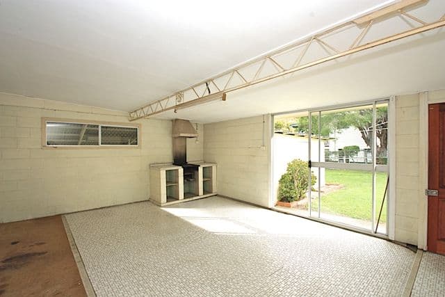 18 Orchard Street, EASTERN HEIGHTS QLD 4305, Eastern Heights - Thumbnail 8